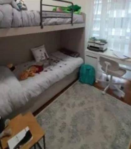 Immobile in asta di 57 m² in vendita a Pesaro - Foto 13