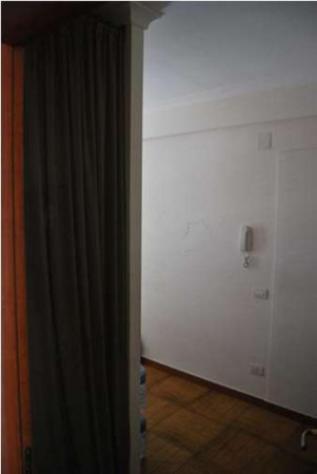 Immobile in asta di 111 m² in vendita a Piazza Armerina - Foto 6
