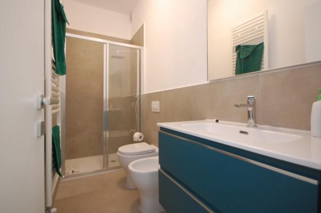 Appartamento in vendita a Pietrasanta - Foto 13