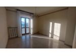Appartamento in vendita a Pisa 90 mq  Rif: 1291091