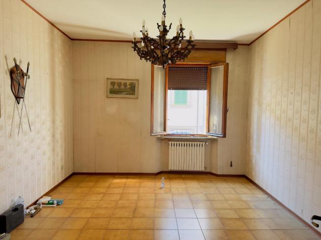 Appartamento in vendita a Pisa 90 mq Rif: 1445263 - Foto 5
