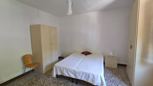 Appartamento in vendita a Pisa 70 mq Rif: 1444625 - Foto 10
