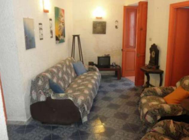 Immobile in asta di 94 m² in vendita a Ponza - Foto 9