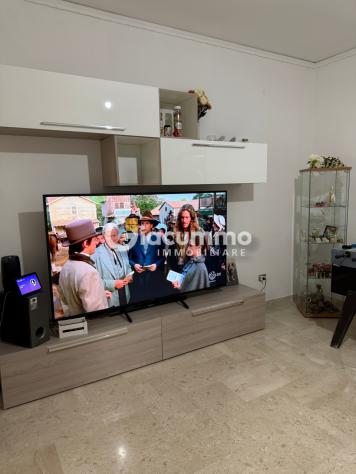 Quadrilocale in vendita a Potenza - Foto 3