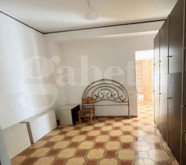Terratetto - Ragusa . Rif.: Cod. rif 3285379VRG - Foto 11