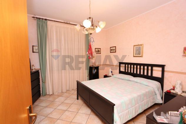 Appartamento in vendita a Riposto - Foto 3