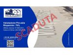 Immobile in asta di 154 m² in vendita a Riposto
