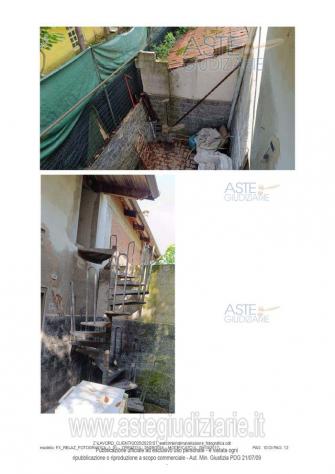 IMMOBILI-IMMOBILE RESIDENZIALE-Via Madonnina, 15, 13030 Rive VC, Italia - Foto 2
