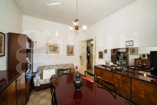 Appartamento - Roma . Rif.: Cod. rif 3322231VRG - Foto 6