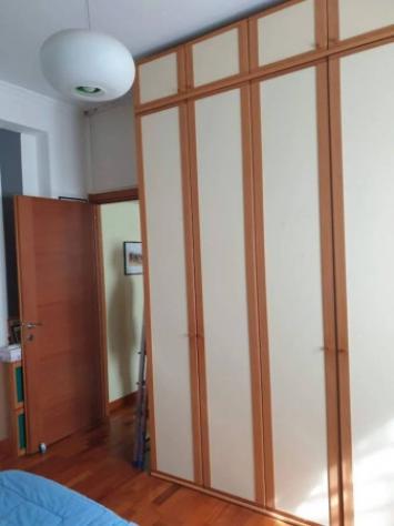 Immobile in asta di 90 m² in vendita a Roma - Foto 10