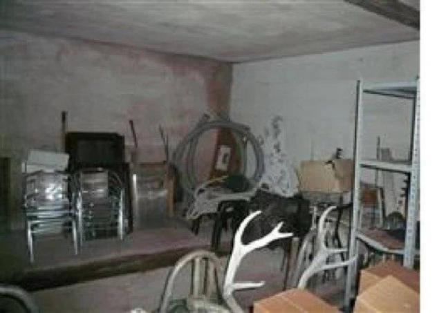 Immobile in asta di 268 m² in vendita a Roncegno Terme - Foto 11