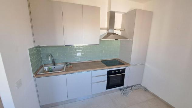Appartamento in vendita a Rosignano Solvay - Rosignano Marittimo 85 mq Rif: 1416982 - Foto 2