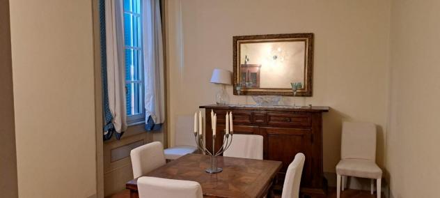Appartamento in vendita a Mezzana - San Giuliano Terme 186 mq Rif: 1218671 - Foto 3