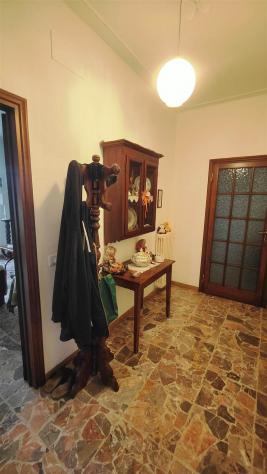 Casa semi indipendente in Vendita in zona ASCIANO con giardino - Foto 16