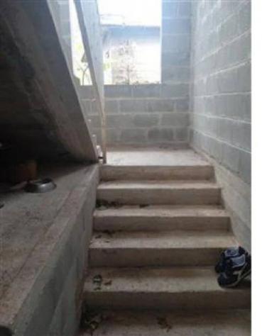 Immobile in asta di 414 m² con più di 5 locali in vendita a Sant'Agata di Militello - Foto 7