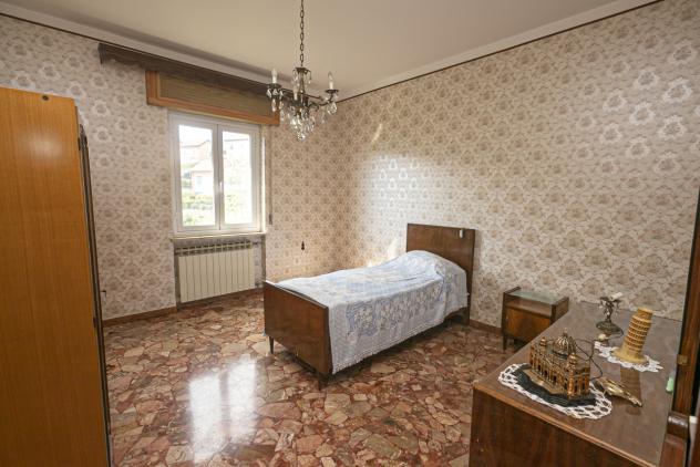 Pentalocale in vendita a Sant'Olcese - Foto 18
