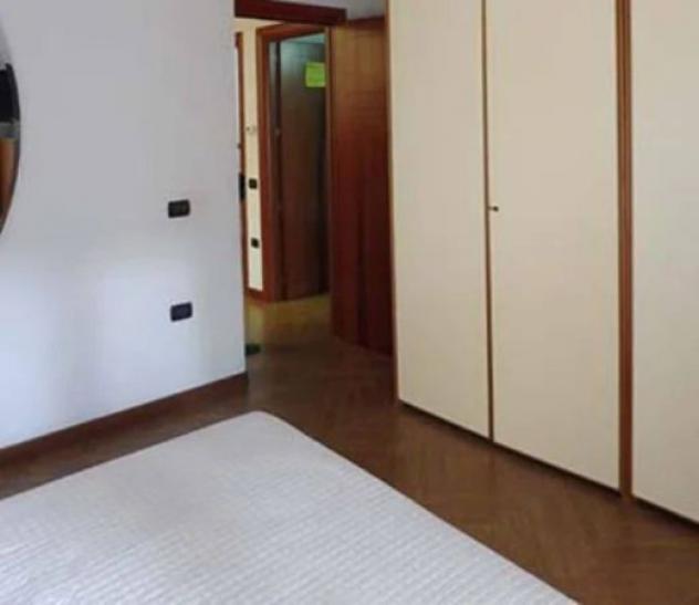 Immobile in asta di 112 m² con più di 5 locali in vendita a Sanza - Foto 13