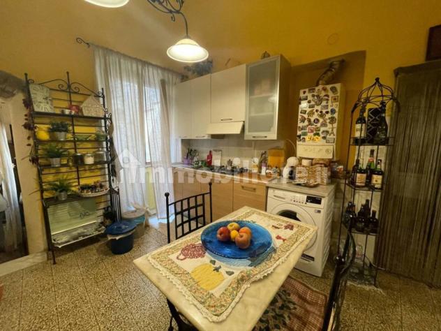 Appartamento in vendita a Sarzana - Foto 18