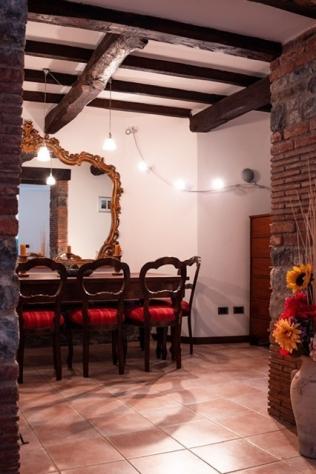 Terratetto in vendita a Sarzana - Foto 7