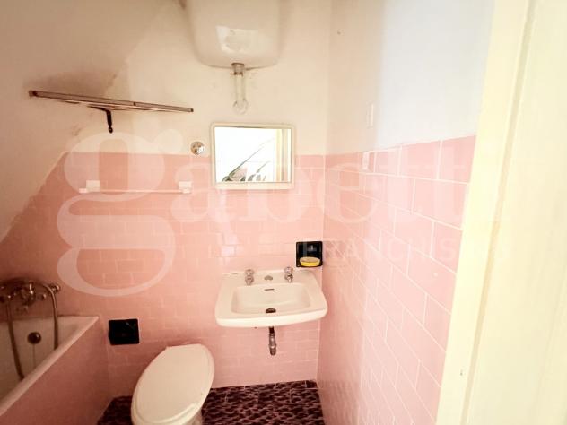Appartamento - Segni . Rif.: Cod. rif 3388554VRG - Foto 20
