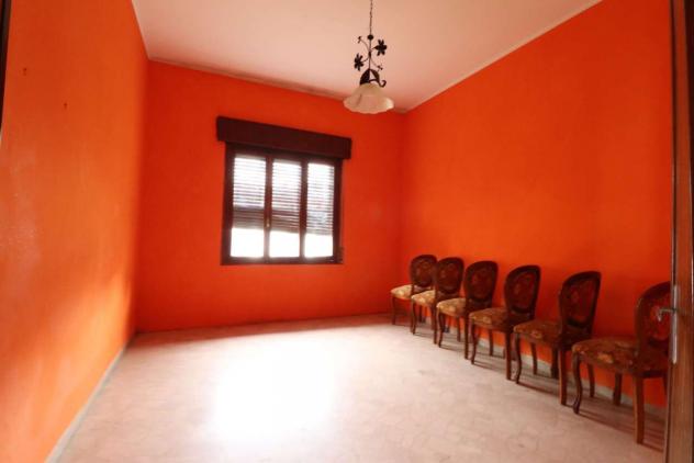 Villa in vendita a Sermide e Felonica - Foto 15