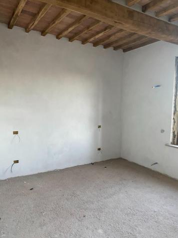 Appartamento in vendita a Le Tolfe - Siena 65 mq Rif: 772989 - Foto 5