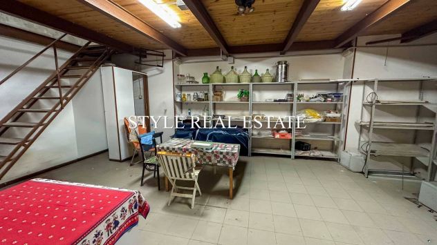 A POCHI PAASSI DA ORTIGIA IN BEL CONTESTO LIBERTY DUPLICE INVESTIMENTO - Foto 8