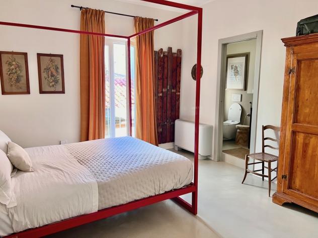 Appartamento in vendita a Siracusa - Foto 12