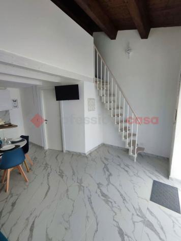 Appartamento - Siracusa . Rif.: Cod. rif 3389875VRG - Foto 7