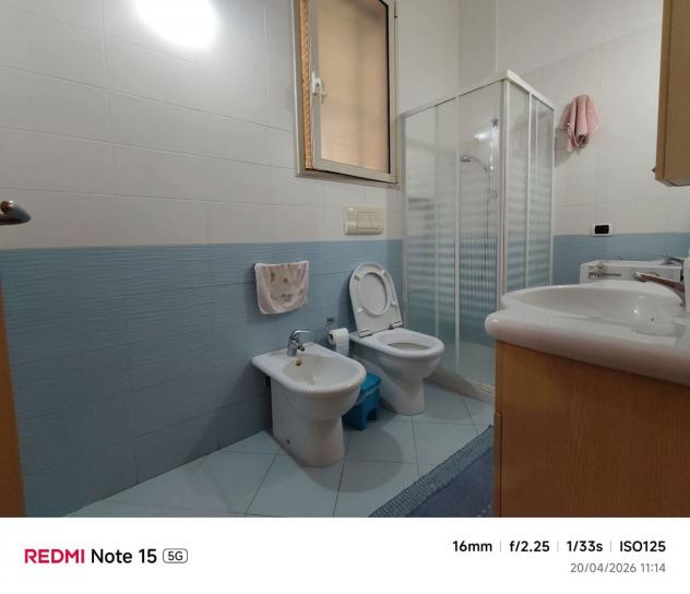Appartamento - Siracusa . Rif.: Cod. rif 3234550VRG - Foto 15