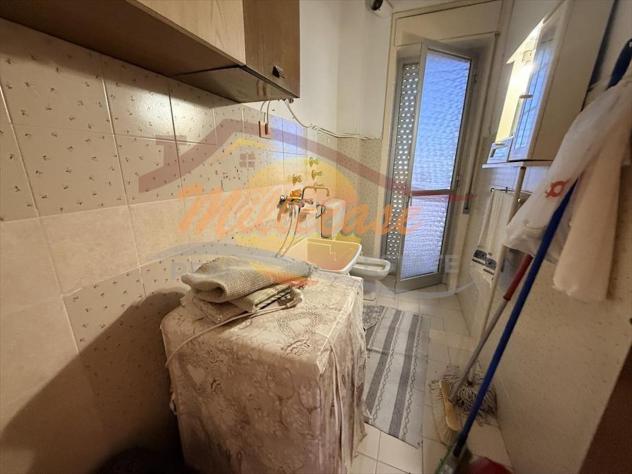 Pentalocale in vendita a Siracusa - Foto 4