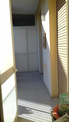 Trilocale in vendita a Siracusa - Foto 4