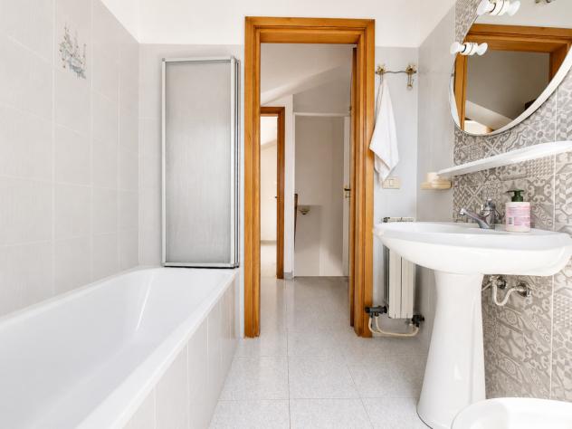 Villa a schiera in vendita a Squillace - Foto 15