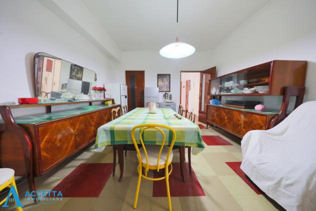 Trilocale in vendita a Taranto - Foto 15