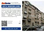 Tribunale Torino - RGE 56/2025 - LOTTO U - Tribunale Torino - RGE 56/2025 - &hellip;