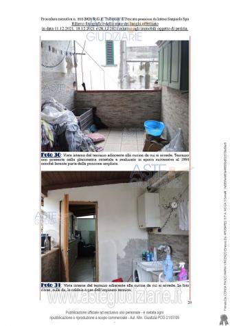 IMMOBILI-IMMOBILE RESIDENZIALE-Via San Rocco, 60 - Foto 8