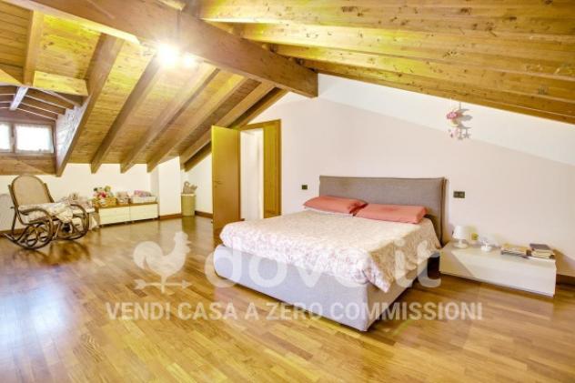 Appartamento di 115 m² con 3 locali in vendita a Varese - Foto 8