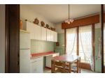 Appartamento di 155 m² con 5 locali e box auto in vendita a Venezia