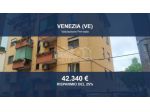 Immobile in asta di 84 m² in vendita a Venezia
