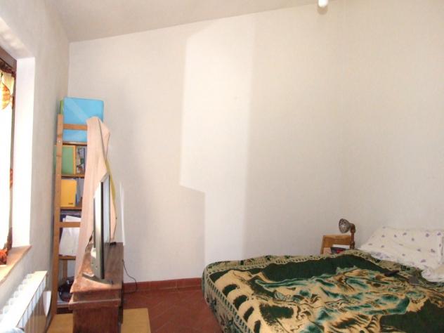 Appartamento in vendita a San Giovanni Alla Vena - Vicopisano 70 mq Rif: 716178 - Foto 8