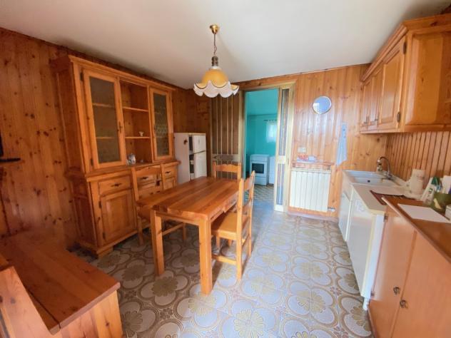 Bifamiliare in vendita a Villadose - Foto 3