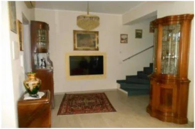 Immobile in asta di 195 m² in vendita a Villafranca Tirrena - Foto 10