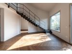 Villetta a schiera in vendita a Sovigliana - Vinci 210 mq  Rif: 1361922