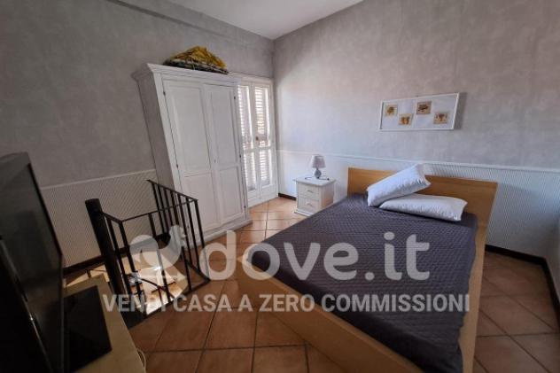 Appartamento di 65 m² con 2 locali in vendita a Viterbo - Foto 8