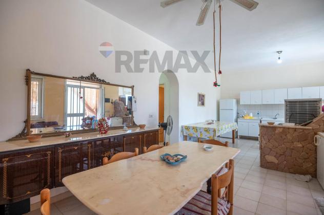 Villetta bifamiliare in vendita a Vittoria, Scoglitti - Foto 17