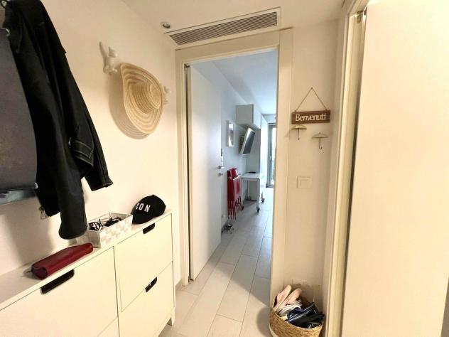 Vendita Appartamento da 19 mq in Allèe Louis Moreno - Foto 12