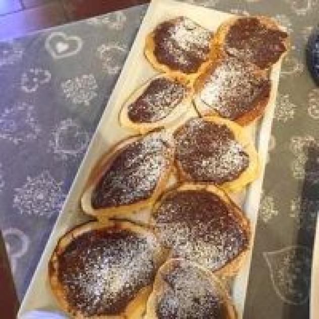 B&B Ai Gelsi - Foto 2