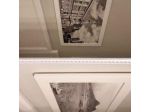 Napolitudine B&B