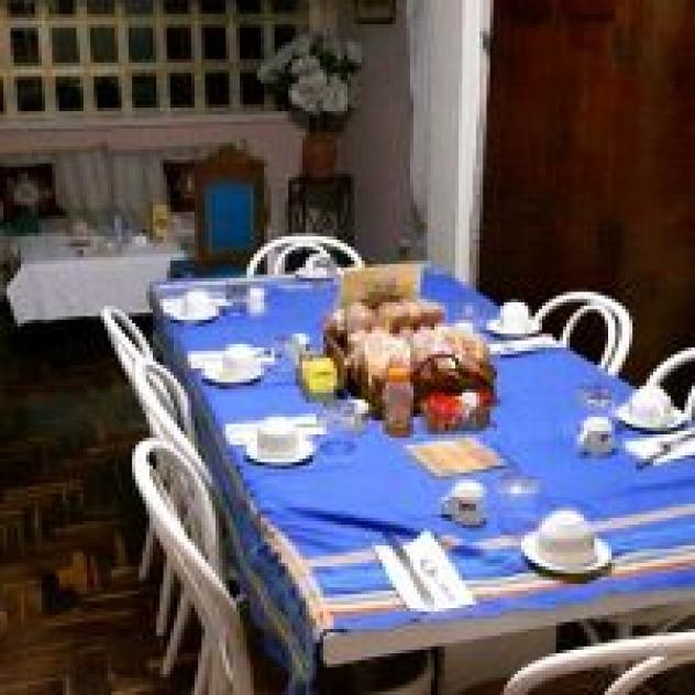 B&B Il Giglio D'Oro