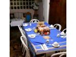 B&B Il Giglio D'Oro